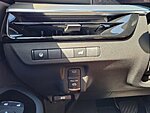 New 2026 NISSAN MURANO SL in JACKSONVILLE, FLORIDA (Photo 20)