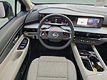 New 2026 NISSAN MURANO SL in JACKSONVILLE, FLORIDA (Photo 13)