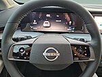 New 2026 NISSAN MURANO SL in JACKSONVILLE, FLORIDA (Photo 20)
