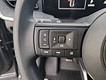 New 2026 NISSAN KICKS SV in JACKSONVILLE, FLORIDA (Photo 17)