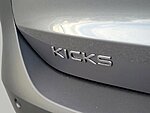 New 2026 NISSAN KICKS SV in JACKSONVILLE, FLORIDA (Photo 29)