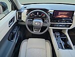 New 2026 NISSAN PATHFINDER SL in JACKSONVILLE, FLORIDA (Photo 15)