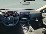 New 2026 NISSAN PATHFINDER PLATINUM in JACKSONVILLE, FLORIDA (Photo 13)