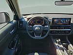 New 2026 NISSAN PATHFINDER PLATINUM in JACKSONVILLE, FLORIDA (Photo 14)