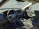 New 2026 NISSAN PATHFINDER PLATINUM in JACKSONVILLE, FLORIDA (Photo 17)