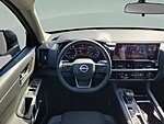 New 2026 NISSAN PATHFINDER SV in JACKSONVILLE, FLORIDA (Photo 14)