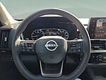 New 2026 NISSAN PATHFINDER SV in JACKSONVILLE, FLORIDA (Photo 21)