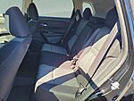 New 2026 NISSAN ROGUE SV in JACKSONVILLE, FLORIDA (Photo 12)