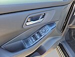 New 2026 NISSAN ROGUE SV in JACKSONVILLE, FLORIDA (Photo 16)