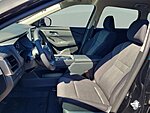 New 2026 NISSAN ROGUE SV in JACKSONVILLE, FLORIDA (Photo 18)