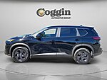 New 2026 NISSAN ROGUE SV in JACKSONVILLE, FLORIDA (Photo 2)