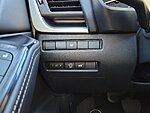 New 2026 NISSAN ROGUE SV in JACKSONVILLE, FLORIDA (Photo 20)