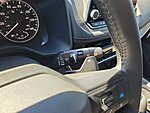 New 2026 NISSAN ROGUE SV in JACKSONVILLE, FLORIDA (Photo 24)