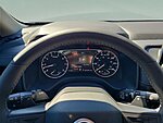 New 2026 NISSAN ROGUE SV in JACKSONVILLE, FLORIDA (Photo 26)