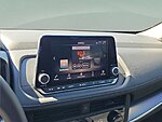 New 2026 NISSAN ROGUE SV in JACKSONVILLE, FLORIDA (Photo 27)