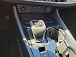 New 2026 NISSAN ROGUE SV in JACKSONVILLE, FLORIDA (Photo 30)