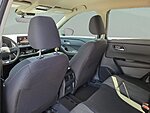 New 2026 NISSAN ROGUE SV in JACKSONVILLE, FLORIDA (Photo 11)
