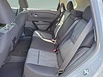 New 2026 NISSAN ROGUE SV in JACKSONVILLE, FLORIDA (Photo 12)
