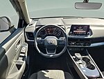 New 2026 NISSAN ROGUE SV in JACKSONVILLE, FLORIDA (Photo 14)