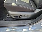 New 2026 NISSAN ROGUE SV in JACKSONVILLE, FLORIDA (Photo 18)