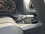 New 2026 NISSAN ROGUE SV in JACKSONVILLE, FLORIDA (Photo 23)