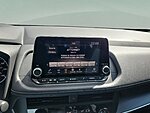 New 2026 NISSAN ROGUE SV in JACKSONVILLE, FLORIDA (Photo 26)