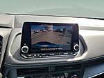 New 2026 NISSAN ROGUE SV in JACKSONVILLE, FLORIDA (Photo 27)