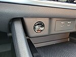 New 2026 NISSAN ROGUE SV in JACKSONVILLE, FLORIDA (Photo 29)