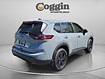 New 2026 NISSAN ROGUE SV in JACKSONVILLE, FLORIDA (Photo 5)