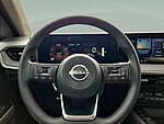 New 2026 NISSAN KICKS SV in JACKSONVILLE, FLORIDA (Photo 20)
