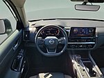 New 2026 NISSAN PATHFINDER PLATINUM in JACKSONVILLE, FLORIDA (Photo 14)