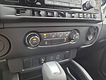 New 2026 NISSAN FRONTIER SV in JACKSONVILLE, FLORIDA (Photo 29)