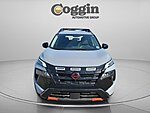 New 2026 NISSAN ROGUE ROCK CREEK in JACKSONVILLE, FLORIDA (Photo 8)