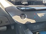 New 2026 NISSAN MURANO SL in JACKSONVILLE, FLORIDA (Photo 28)
