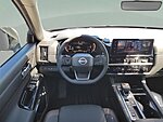 New 2026 NISSAN PATHFINDER PLATINUM in JACKSONVILLE, FLORIDA (Photo 14)