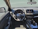 New 2026 NISSAN ROGUE SV in JACKSONVILLE, FLORIDA (Photo 14)