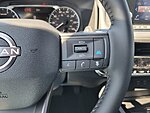 New 2026 NISSAN ROGUE SV in JACKSONVILLE, FLORIDA (Photo 23)