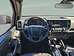 New 2026 NISSAN FRONTIER SV in JACKSONVILLE, FLORIDA (Photo 13)