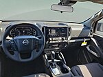 New 2026 NISSAN FRONTIER SV in JACKSONVILLE, FLORIDA (Photo 13)