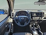 New 2026 NISSAN FRONTIER SV in JACKSONVILLE, FLORIDA (Photo 14)