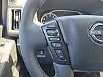 New 2026 NISSAN FRONTIER SV in JACKSONVILLE, FLORIDA (Photo 22)