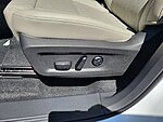 New 2026 NISSAN MURANO PLATINUM in JACKSONVILLE, FLORIDA (Photo 18)