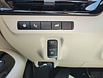 New 2026 NISSAN MURANO PLATINUM in JACKSONVILLE, FLORIDA (Photo 19)