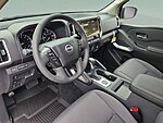 New 2026 NISSAN FRONTIER SV in JACKSONVILLE, FLORIDA (Photo 17)