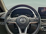 New 2026 NISSAN ALTIMA SV in JACKSONVILLE, FLORIDA (Photo 21)