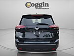 New 2026 NISSAN ROGUE SV in JACKSONVILLE, FLORIDA (Photo 4)