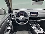 New 2026 NISSAN ROGUE SV in JACKSONVILLE, FLORIDA (Photo 14)