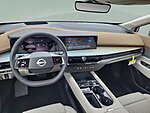 New 2026 NISSAN MURANO PLATINUM in JACKSONVILLE, FLORIDA (Photo 13)
