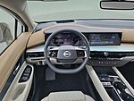 New 2026 NISSAN MURANO PLATINUM in JACKSONVILLE, FLORIDA (Photo 14)