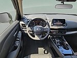 New 2026 NISSAN ROGUE SV in JACKSONVILLE, FLORIDA (Photo 14)